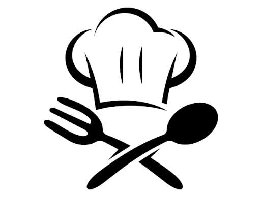 Restaurant Logo